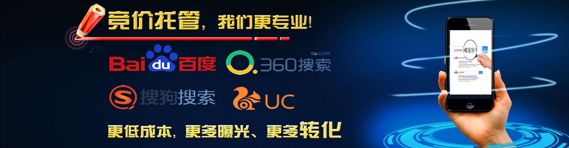 比如小红书信息流